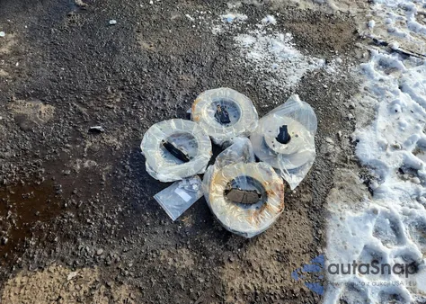 2010 Honda Civic Ex from USA, damaged, VIN 19XFA1F85AE087350